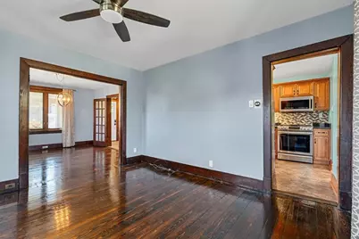 5255 Clarwin Ave, Ross Twp, PA 15229 - Photo 7