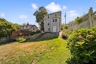 5255 Clarwin Ave, Ross Twp, PA 15229 - Photo 27