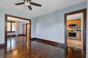 5255 Clarwin Ave, Ross Twp, PA 15229 - Photo 9