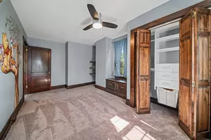 5255 Clarwin Ave, Ross Twp, PA 15229 - Photo 17