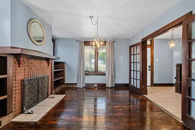 5255 Clarwin Ave, Ross Twp, PA 15229 - Photo 5