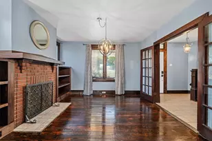 5255 Clarwin Ave, Ross Twp, PA 15229 - Photo 5