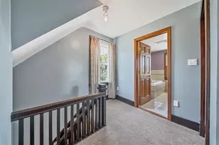 5255 Clarwin Ave, Ross Twp, PA 15229 - Photo 15