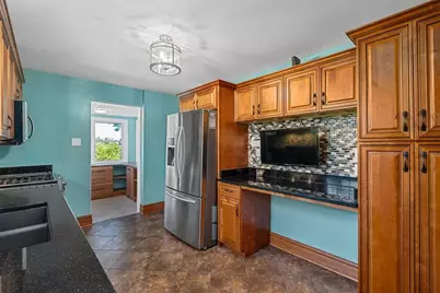 5255 Clarwin Ave, Ross Twp, PA 15229 - Photo 11