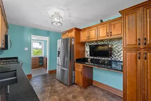 5255 Clarwin Ave, Ross Twp, PA 15229 - Photo 11