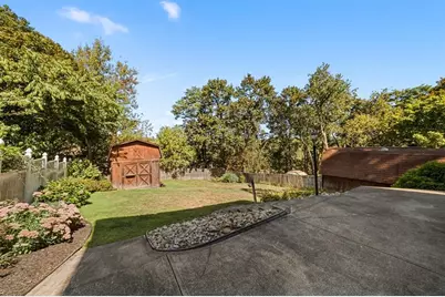 5255 Clarwin Ave, Ross Twp, PA 15229 - Photo 25