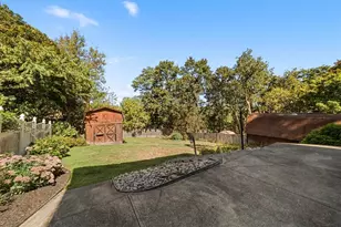 5255 Clarwin Ave, Ross Twp, PA 15229 - Photo 25