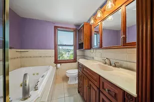 5255 Clarwin Ave, Ross Twp, PA 15229 - Photo 15