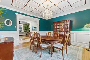 3549 McClure Ave, Pittsburgh, PA 15212 - Photo 9