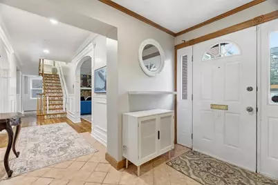 3549 McClure Ave, Pittsburgh, PA 15212 - Photo 3