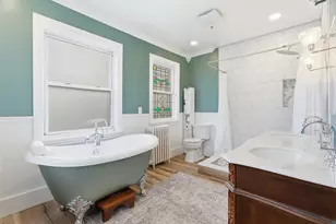 3549 McClure Ave, Pittsburgh, PA 15212 - Photo 19