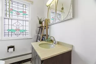 3549 McClure Ave, Pittsburgh, PA 15212 - Photo 23