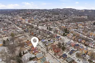 3549 McClure Ave, Pittsburgh, PA 15212 - Photo 31