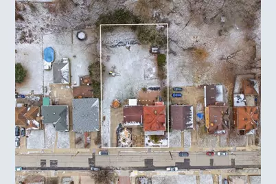 3549 McClure Ave, Pittsburgh, PA 15212 - Photo 29