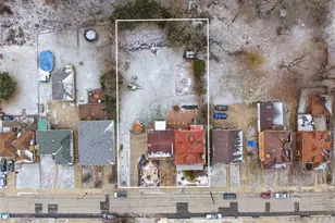 3549 McClure Ave, Pittsburgh, PA 15212 - Photo 29