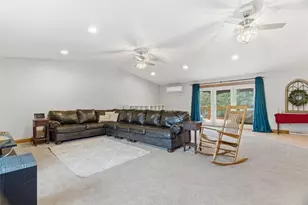 3549 McClure Ave, Pittsburgh, PA 15212 - Photo 13