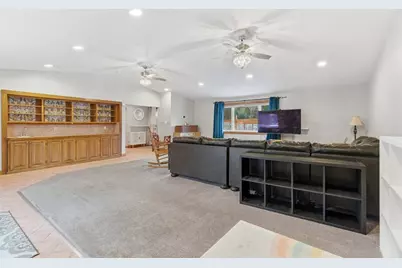 3549 McClure Ave, Pittsburgh, PA 15212 - Photo 15