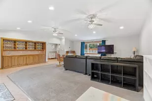 3549 McClure Ave, Pittsburgh, PA 15212 - Photo 15