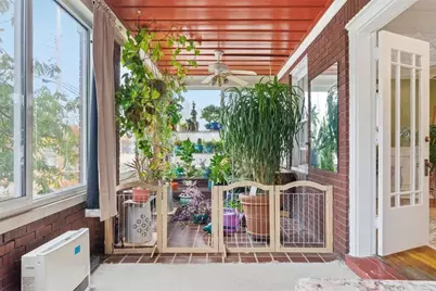 3549 McClure Ave, Pittsburgh, PA 15212 - Photo 7