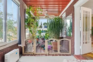 3549 McClure Ave, Pittsburgh, PA 15212 - Photo 7