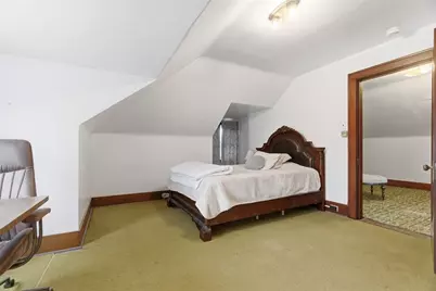 3549 McClure Ave, Pittsburgh, PA 15212 - Photo 25