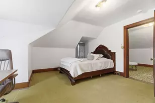 3549 McClure Ave, Pittsburgh, PA 15212 - Photo 25