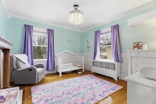 3549 McClure Ave, Pittsburgh, PA 15212 - Photo 21