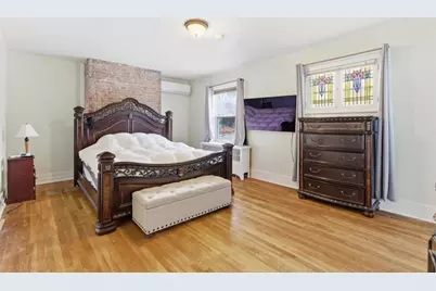 3549 McClure Ave, Pittsburgh, PA 15212 - Photo 17