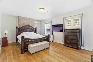 3549 McClure Ave, Pittsburgh, PA 15212 - Photo 17