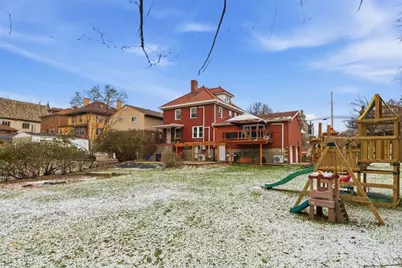 3549 McClure Ave, Pittsburgh, PA 15212 - Photo 27