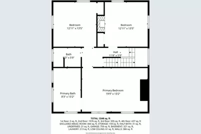 3549 McClure Ave, Pittsburgh, PA 15212 - Photo 33