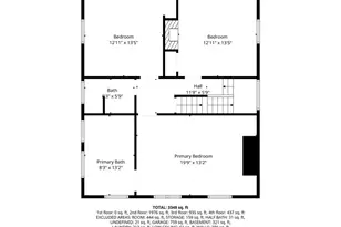 3549 McClure Ave, Pittsburgh, PA 15212 - Photo 33