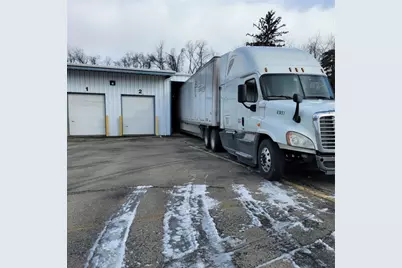 320 Lincoln Highway West, Hempfield Township, PA 15644 - Photo 23