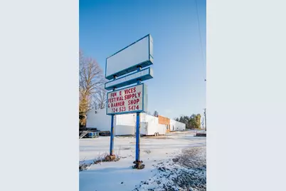 6675 Lincoln Highway West, Hempfield Township, PA 15644 - Photo 25