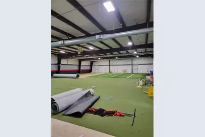 6675 Lincoln Highway West, Hempfield Township, PA 15644 - Photo 21