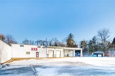 320 Lincoln Highway West, Hempfield Township, PA 15644 - Photo 3