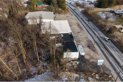 320 Lincoln Highway West, Hempfield Township, PA 15644 - Photo 31