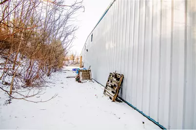 320 Lincoln Highway West, Hempfield Township, PA 15644 - Photo 15