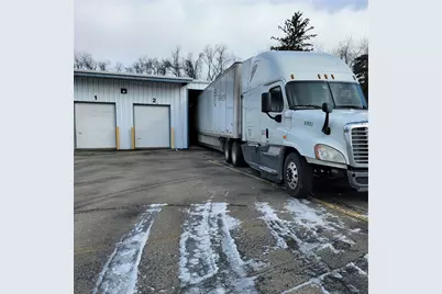 6675 Lincoln Highway West, Hempfield Township, PA 15644 - Photo 23