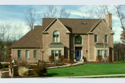 607 Shady Oak Ct, Marshall, PA 16046 - Photo 1