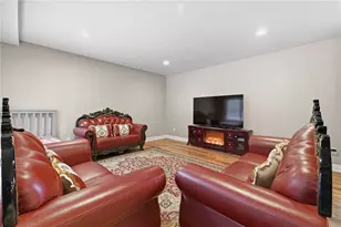 5016 Grove Ct, Jefferson Hills, PA 15025 - Photo 17