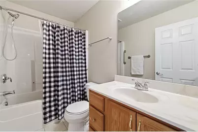 5016 Grove Ct, Jefferson Hills, PA 15025 - Photo 29