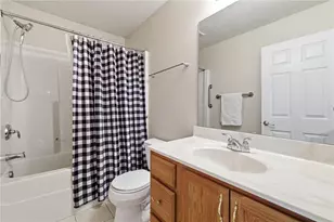 5016 Grove Ct, Jefferson Hills, PA 15025 - Photo 29