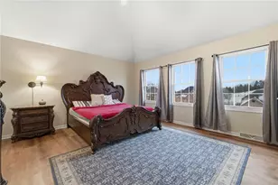 5016 Grove Ct, Jefferson Hills, PA 15025 - Photo 23