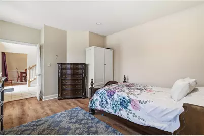 5016 Grove Ct, Jefferson Hills, PA 15025 - Photo 33