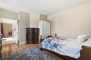 5016 Grove Ct, Jefferson Hills, PA 15025 - Photo 33