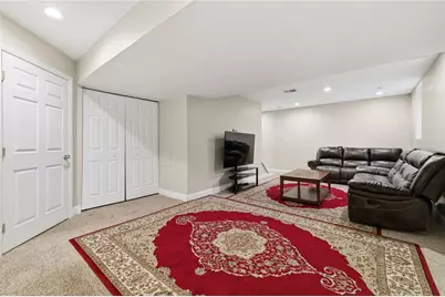 5016 Grove Ct, Jefferson Hills, PA 15025 - Photo 35