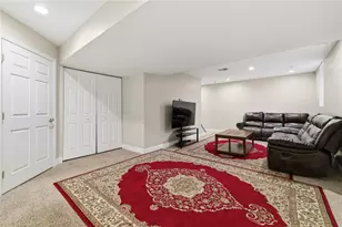 5016 Grove Ct, Jefferson Hills, PA 15025 - Photo 35