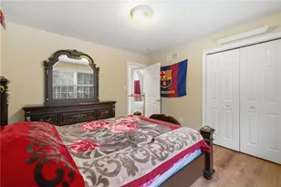 5016 Grove Ct, Jefferson Hills, PA 15025 - Photo 31