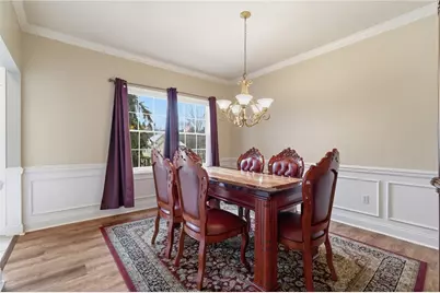 5016 Grove Ct, Jefferson Hills, PA 15025 - Photo 11